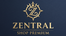 Zentral.Shop.Premium – Inicio